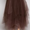 dogstar jupe axis mauve abby maud 7 dogstar jupe axis mauve abby maud 7
