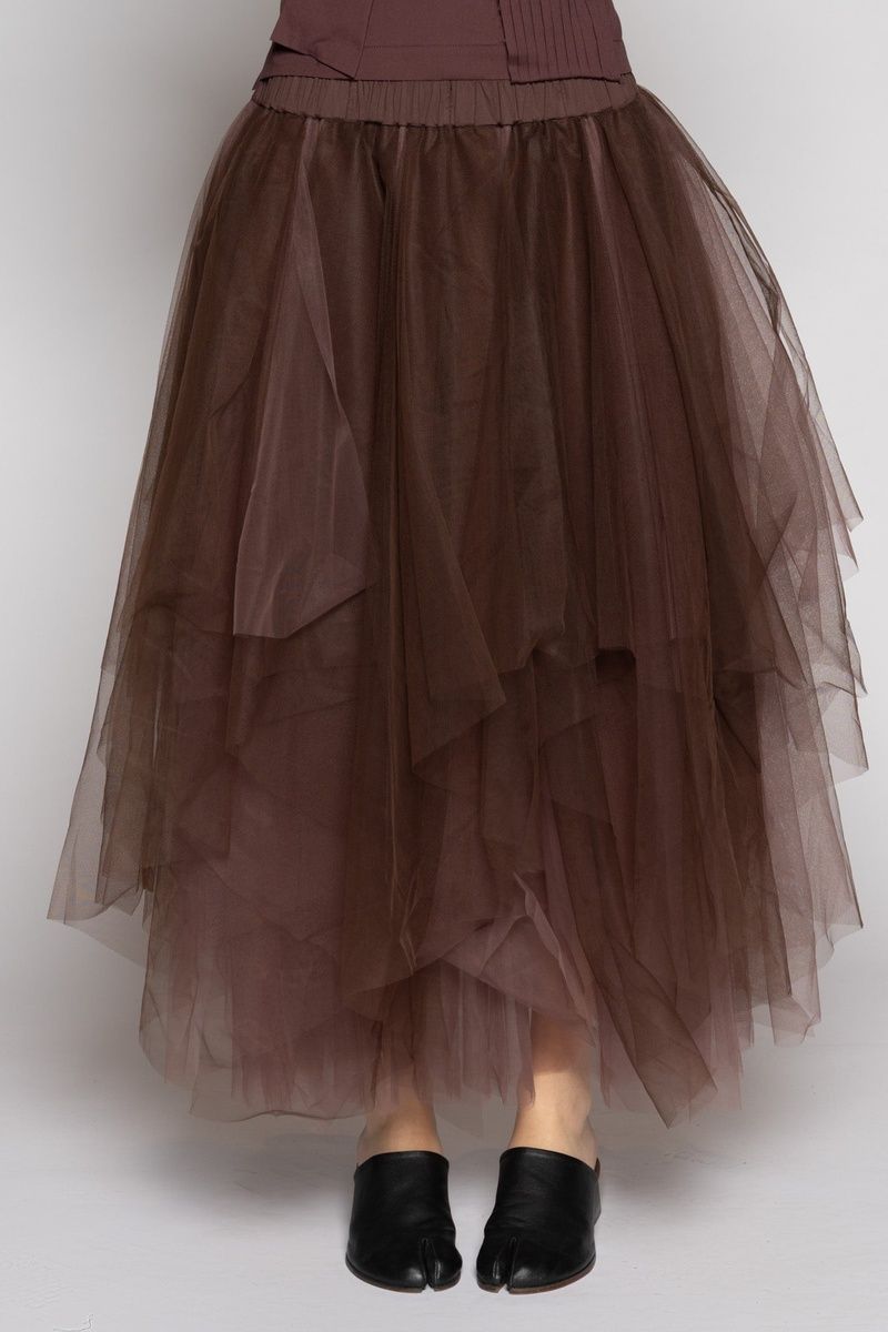 dogstar jupe axis mauve abby maud 7 dogstar jupe axis mauve abby maud 7