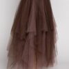 dogstar jupe axis mauve abby maud 8 dogstar jupe axis mauve abby maud 8