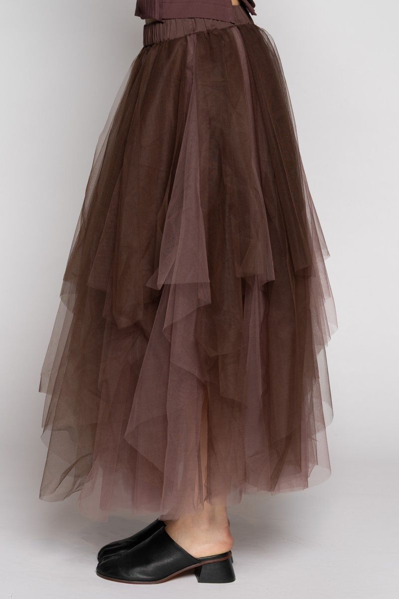 dogstar jupe axis mauve abby maud 8 dogstar jupe axis mauve abby maud 8