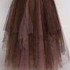 dogstar jupe axis mauve abby maud 9 dogstar jupe axis mauve abby maud 9