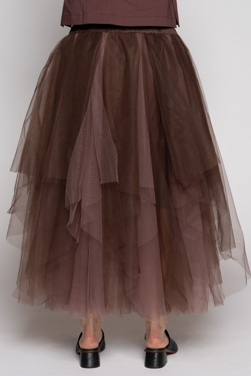 dogstar jupe axis mauve abby maud 9 dogstar jupe axis mauve abby maud 9