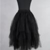 dogstar jupe axis tulle black abby maud 1 dogstar jupe axis tulle black abby maud 1