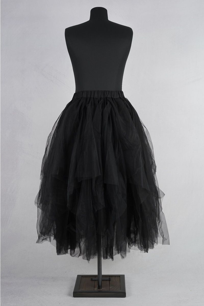 dogstar jupe axis tulle black abby maud 1 dogstar jupe axis tulle black abby maud 1