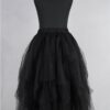 dogstar jupe axis tulle black abby maud 2 dogstar jupe axis tulle black abby maud 2
