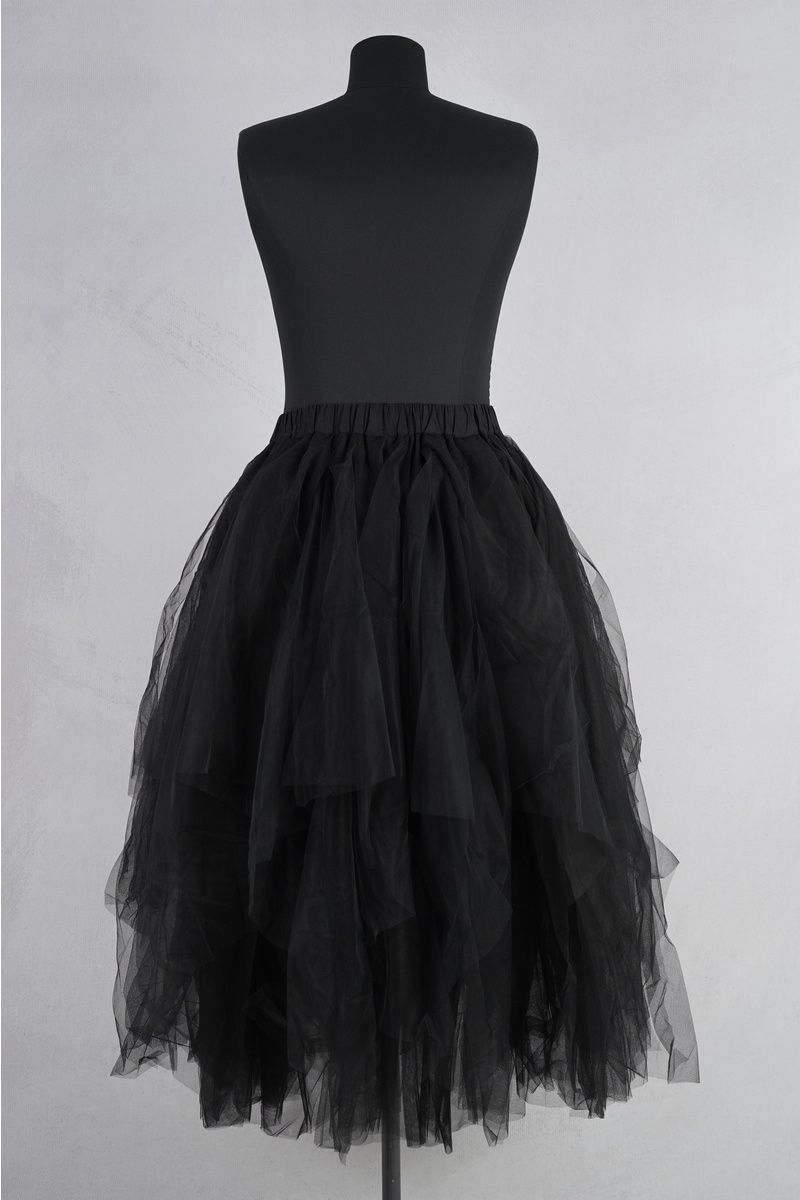 dogstar jupe axis tulle black abby maud 2 dogstar jupe axis tulle black abby maud 2