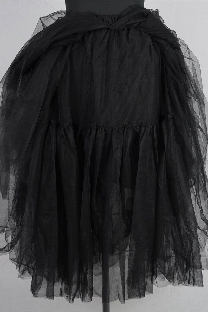 dogstar jupe axis tulle black abby maud 3 dogstar jupe axis tulle black abby maud 3