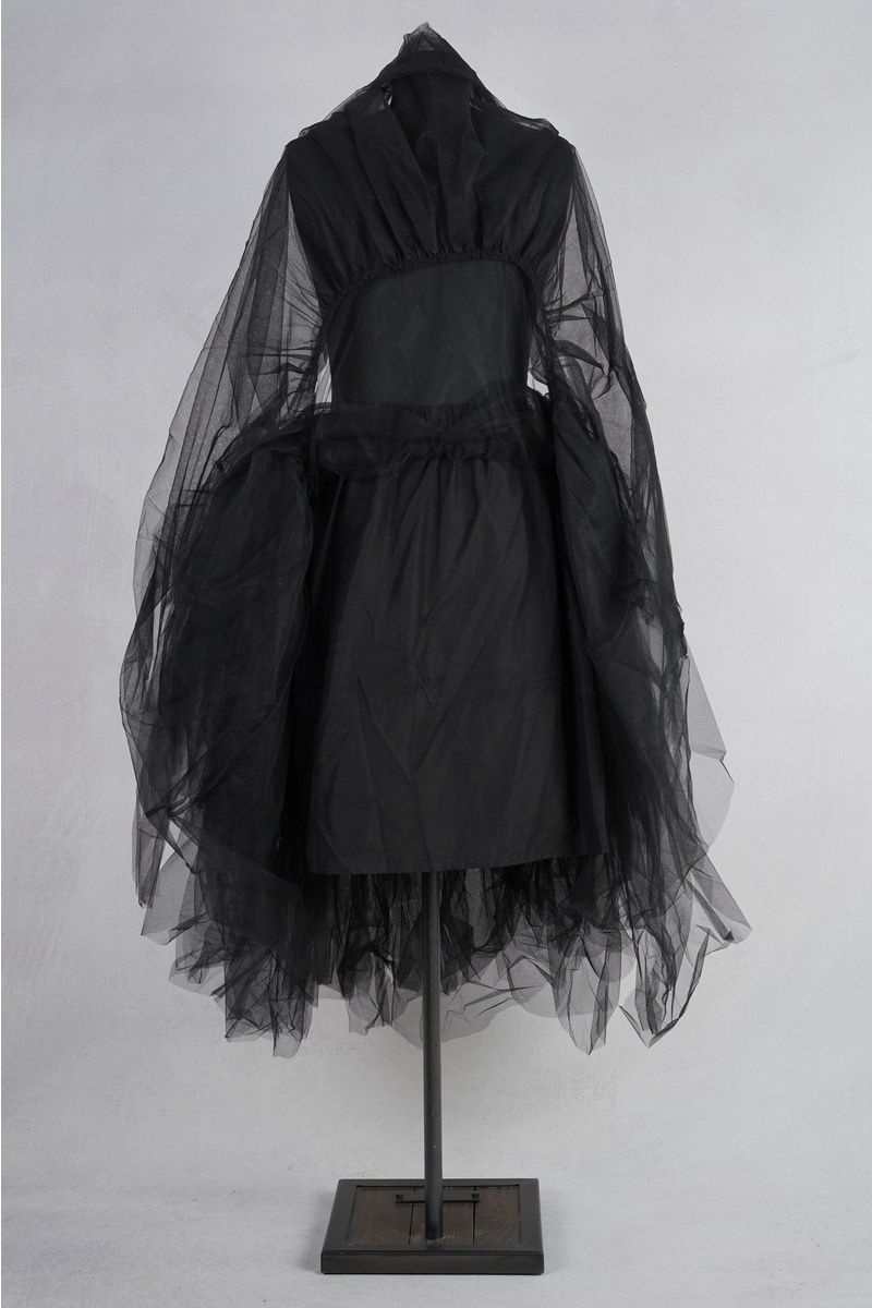 dogstar jupe axis tulle black abby maud 4 dogstar jupe axis tulle black abby maud 4