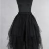 dogstar jupe axis tulle black abby maud 5 dogstar jupe axis tulle black abby maud 5