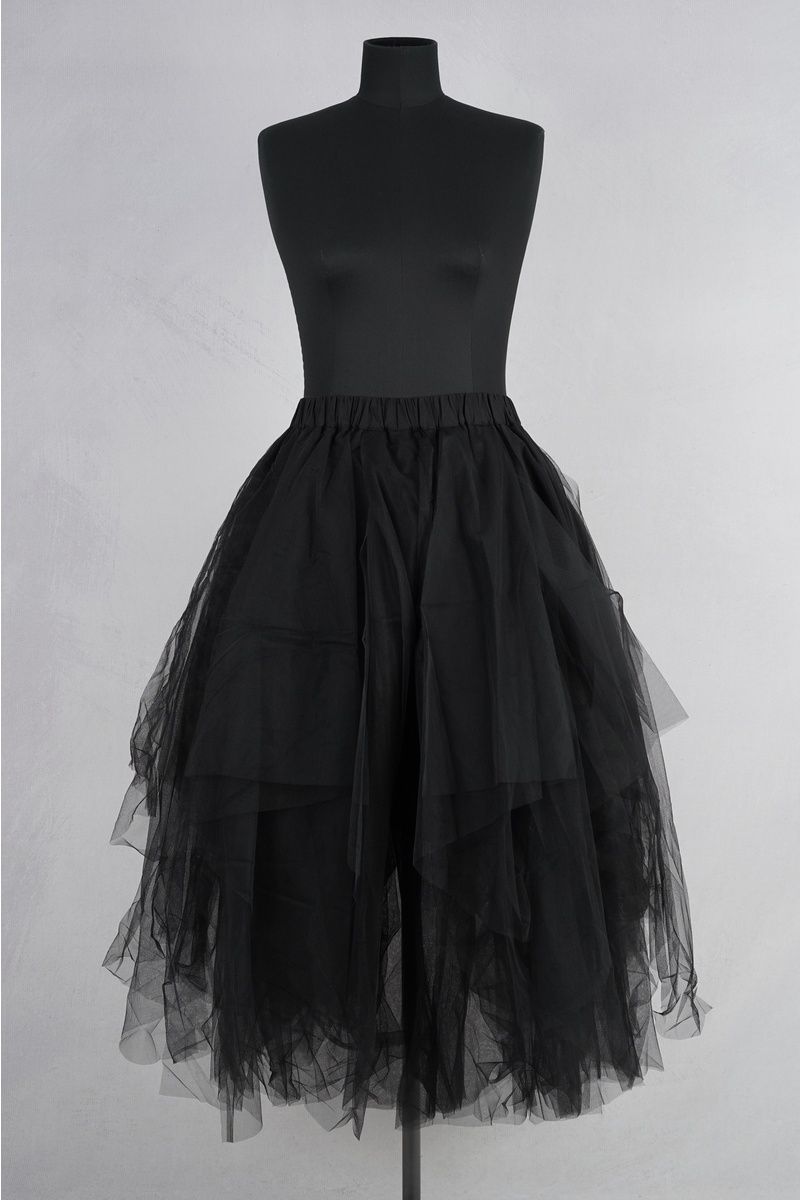 dogstar jupe axis tulle black abby maud 5 dogstar jupe axis tulle black abby maud 5