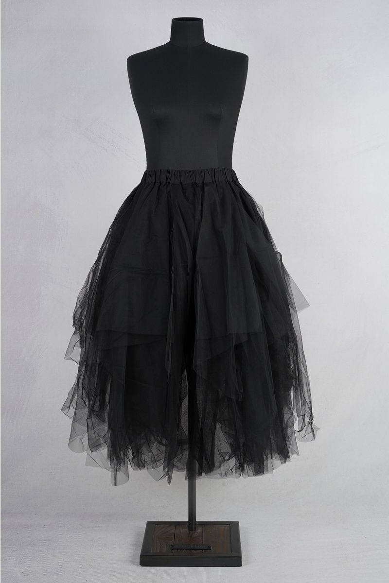 dogstar jupe axis tulle black abby maud 6 dogstar jupe axis tulle black abby maud 6