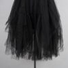 dogstar jupe axis tulle black abby maud 7 dogstar jupe axis tulle black abby maud 7