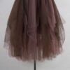 dogstar jupe axis tulle mauve abby maud 1 dogstar jupe axis tulle mauve abby maud 1