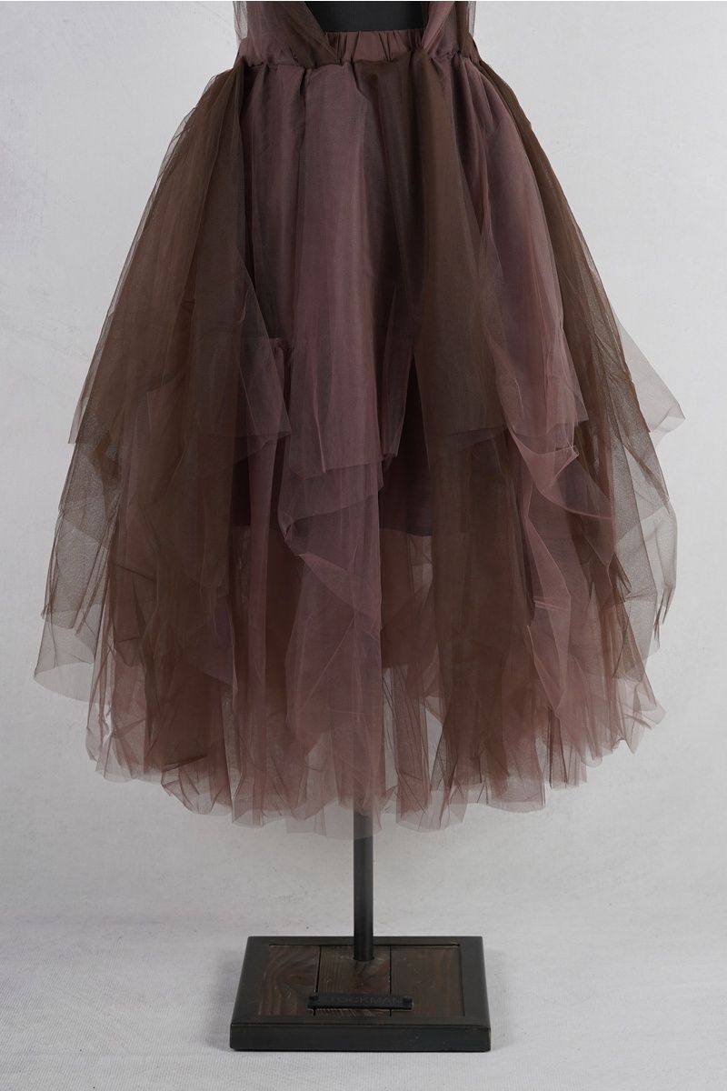 dogstar jupe axis tulle mauve abby maud 1 dogstar jupe axis tulle mauve abby maud 1