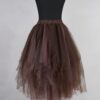 dogstar jupe axis tulle mauve abby maud 2 dogstar jupe axis tulle mauve abby maud 2