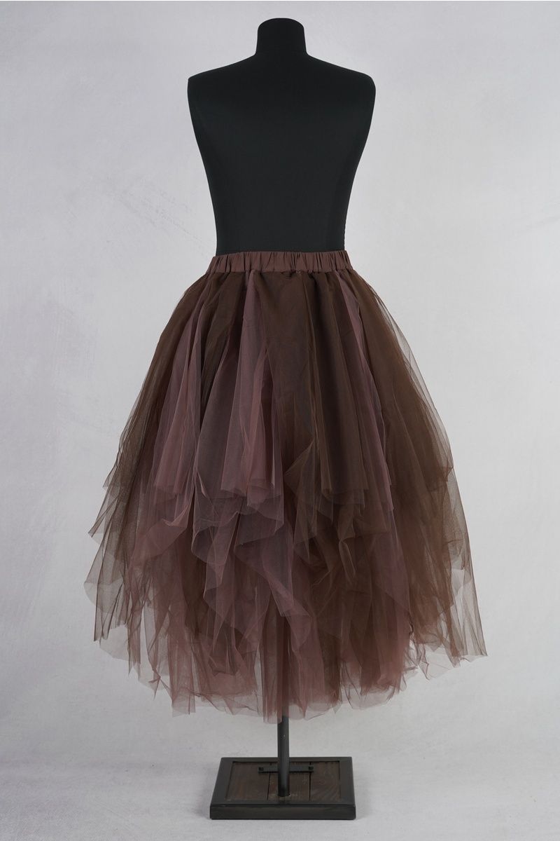 dogstar jupe axis tulle mauve abby maud 2 dogstar jupe axis tulle mauve abby maud 2