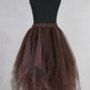 dogstar jupe axis tulle mauve abby maud 3 dogstar jupe axis tulle mauve abby maud 3