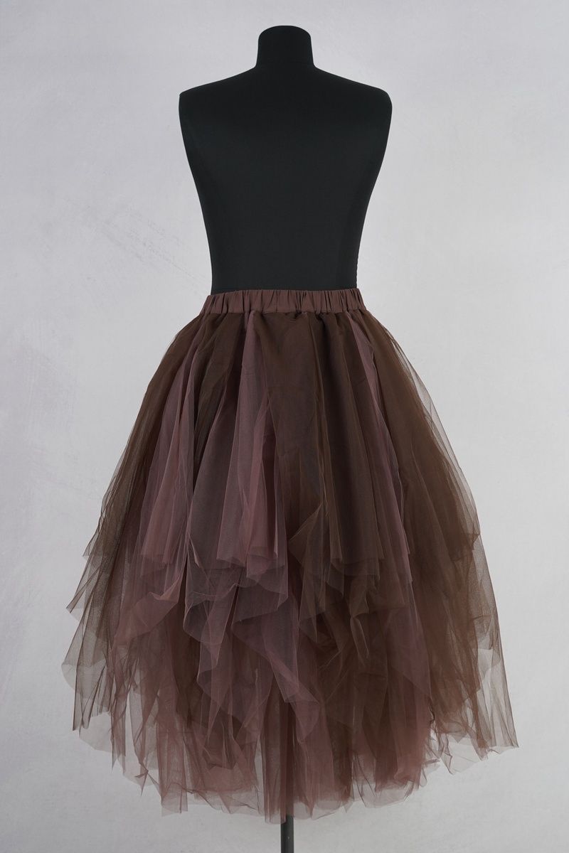 dogstar jupe axis tulle mauve abby maud 3 dogstar jupe axis tulle mauve abby maud 3