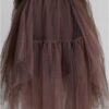 dogstar jupe axis tulle mauve abby maud 4 dogstar jupe axis tulle mauve abby maud 4
