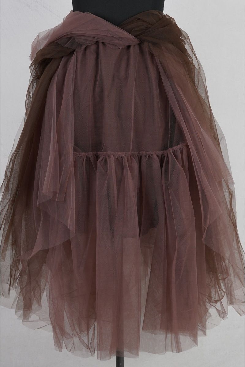dogstar jupe axis tulle mauve abby maud 4 dogstar jupe axis tulle mauve abby maud 4