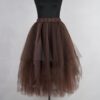 dogstar jupe axis tulle mauve abby maud 8 dogstar jupe axis tulle mauve abby maud 8