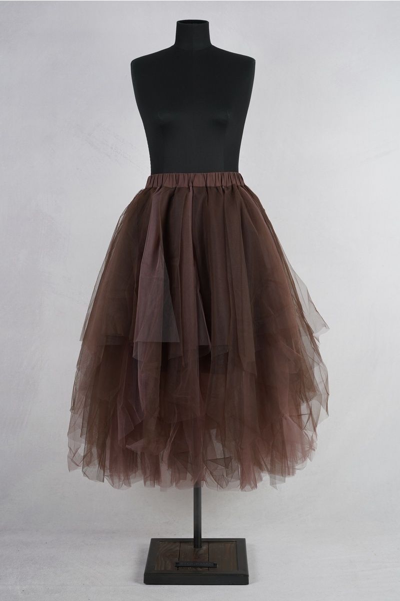 dogstar jupe axis tulle mauve abby maud 8 dogstar jupe axis tulle mauve abby maud 8