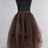 dogstar jupe axis tulle mauve abby maud 9 dogstar jupe axis tulle mauve abby maud 9