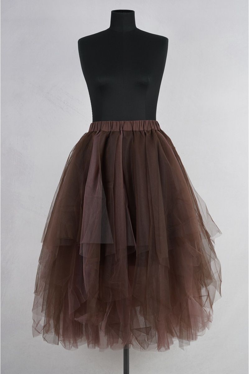 dogstar jupe axis tulle mauve abby maud 9 dogstar jupe axis tulle mauve abby maud 9