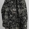 dogstar jupe sazanka black abby maud 1 dogstar jupe sazanka black abby maud 1