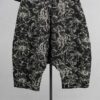 dogstar pantalon sazanka low pants black abby maud 3 dogstar pantalon sazanka low pants black abby maud 3