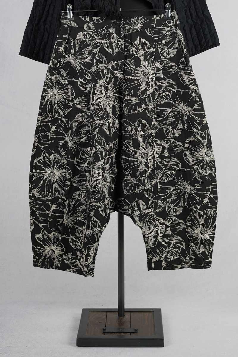 dogstar pantalon sazanka low pants black abby maud 3 dogstar pantalon sazanka low pants black abby maud 3