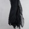 dogstar robe spike black abby maud 1 1 dogstar robe spike black abby maud 1 1