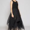 dogstar-robe-spike-black-abby-maud-1 dogstar robe spike black abby maud 1