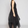 dogstar-robe-spike-black-abby-maud-10 dogstar robe spike black abby maud 10