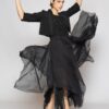 dogstar-robe-spike-black-abby-maud-2 dogstar robe spike black abby maud 2