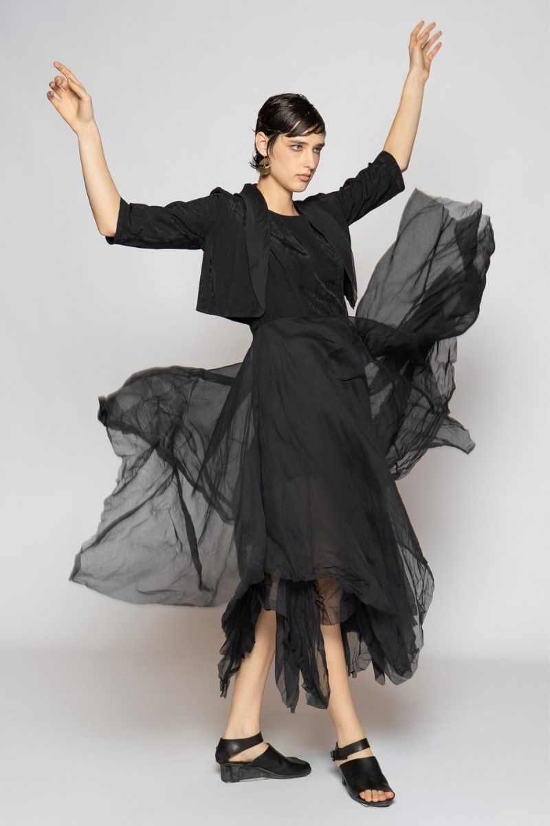 dogstar-robe-spike-black-abby-maud-2 dogstar robe spike black abby maud 2