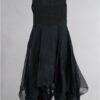 dogstar robe spike black abby maud 3 1 dogstar robe spike black abby maud 3 1