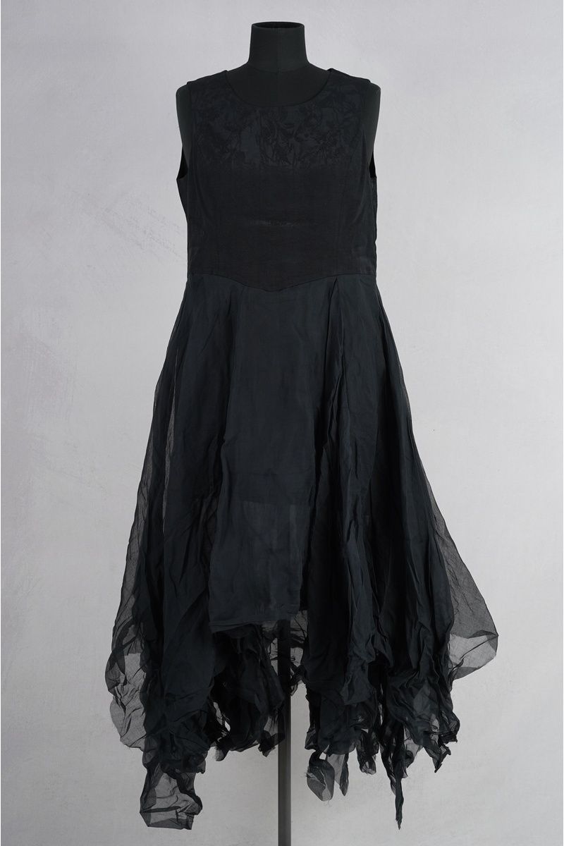 dogstar robe spike black abby maud 3 1 dogstar robe spike black abby maud 3 1