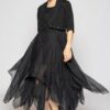 dogstar-robe-spike-black-abby-maud-3 dogstar robe spike black abby maud 3