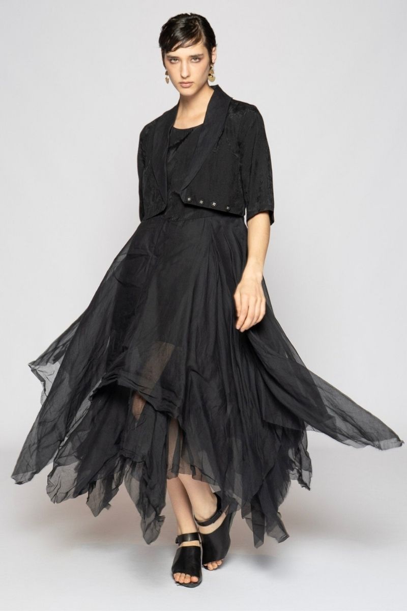 dogstar-robe-spike-black-abby-maud-3 dogstar robe spike black abby maud 3