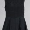dogstar robe spike black abby maud 4 1 dogstar robe spike black abby maud 4 1