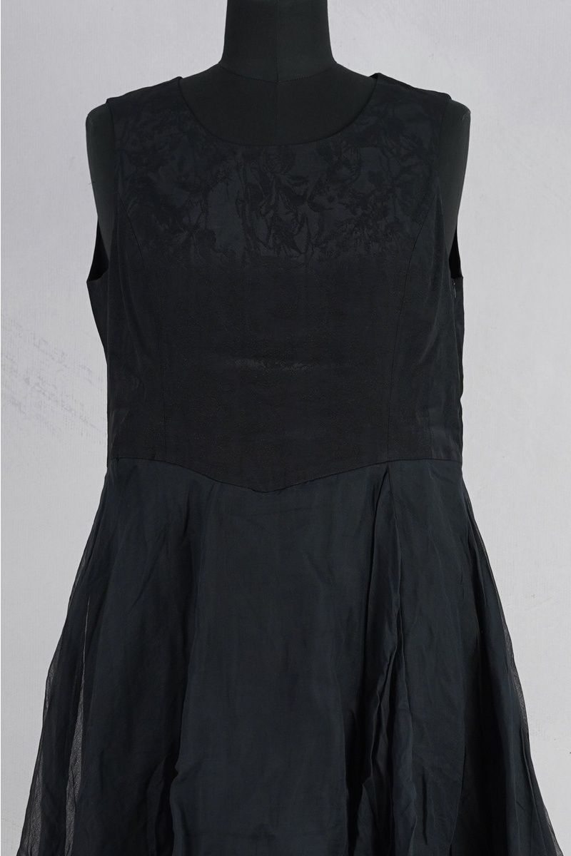 dogstar robe spike black abby maud 4 1 dogstar robe spike black abby maud 4 1