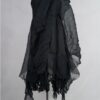 dogstar robe spike black abby maud 5 1 dogstar robe spike black abby maud 5 1