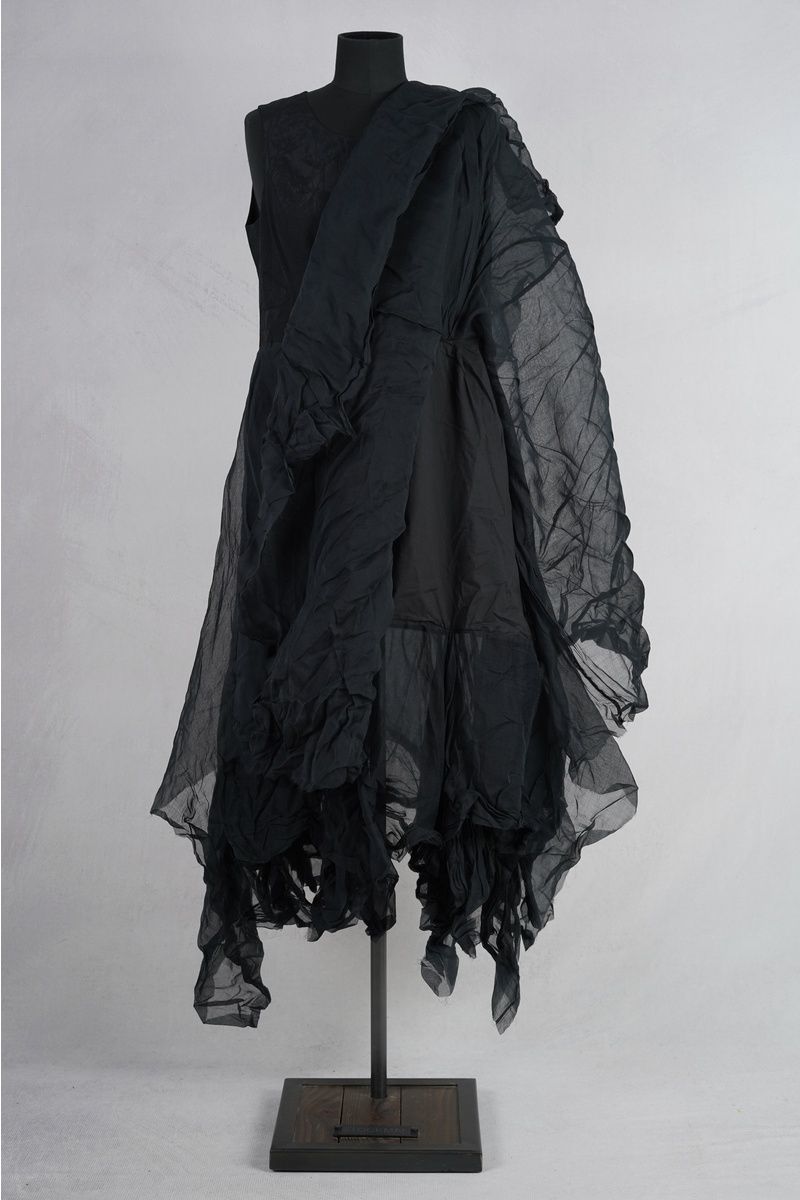 dogstar robe spike black abby maud 5 1 dogstar robe spike black abby maud 5 1