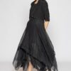 dogstar-robe-spike-black-abby-maud-5 dogstar robe spike black abby maud 5