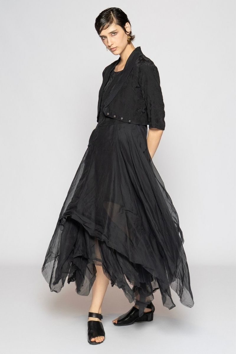 dogstar-robe-spike-black-abby-maud-5 dogstar robe spike black abby maud 5