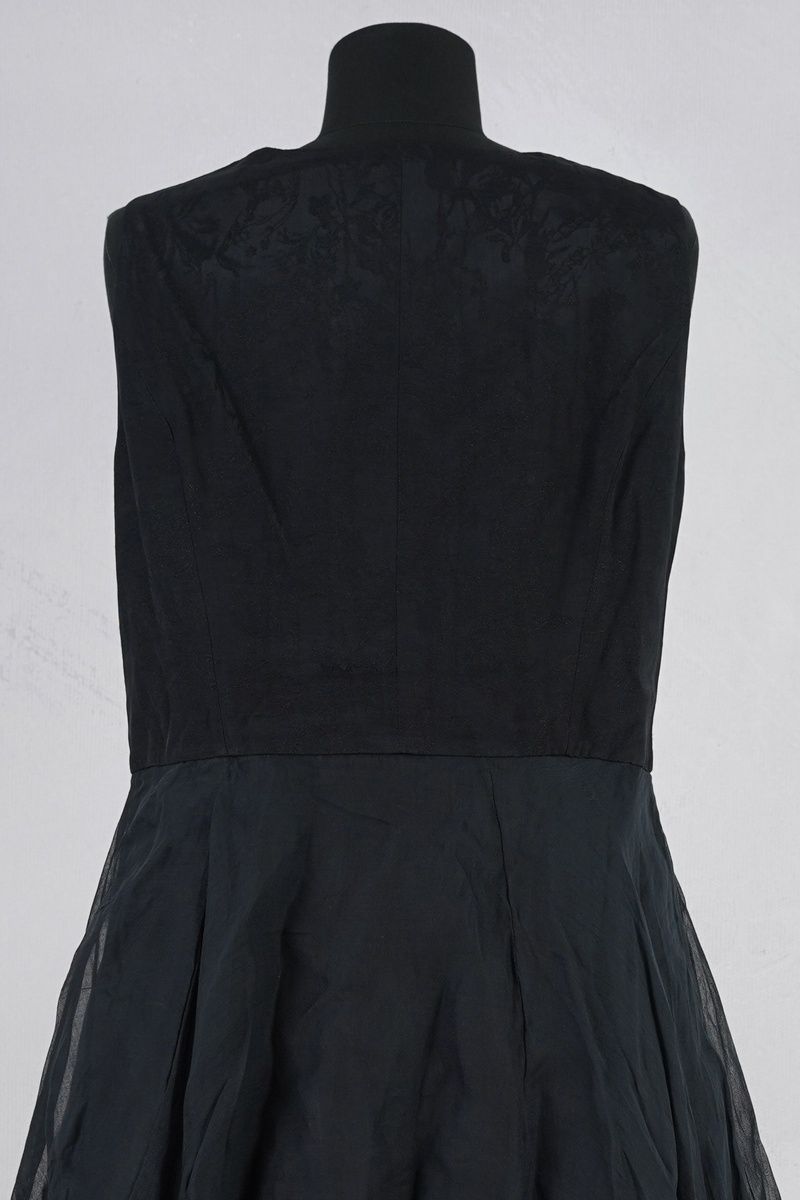 dogstar robe spike black abby maud 7 1 dogstar robe spike black abby maud 7 1
