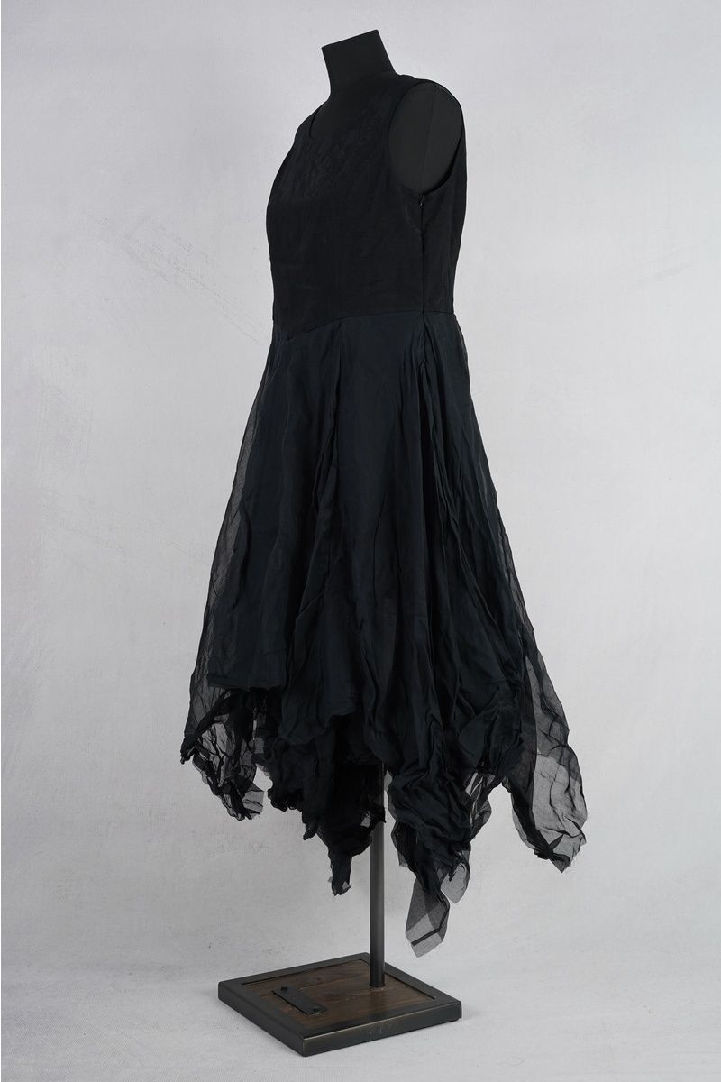 dogstar robe spike black abby maud 8 1 dogstar robe spike black abby maud 8 1