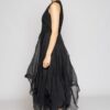 dogstar-robe-spike-black-abby-maud-8 dogstar robe spike black abby maud 8