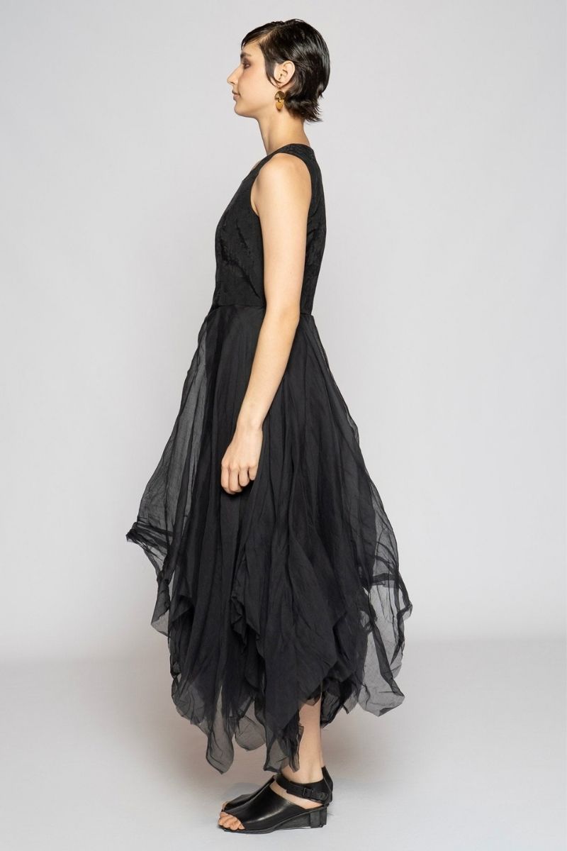 dogstar-robe-spike-black-abby-maud-8 dogstar robe spike black abby maud 8